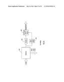 Secure Combined Interoperable Multiplexing diagram and image