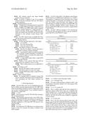 Secure Combined Interoperable Multiplexing diagram and image