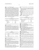 Secure Combined Interoperable Multiplexing diagram and image