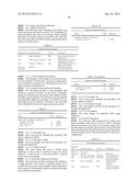 Secure Combined Interoperable Multiplexing diagram and image