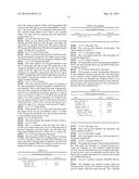 Secure Combined Interoperable Multiplexing diagram and image