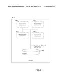 SYSTEMS AND METHODS FOR CREATING AND BROADCASTING A CHANNEL TO ONE OR MORE     DEVICE diagram and image