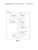 SYSTEMS AND METHODS FOR CREATING AND BROADCASTING A CHANNEL TO ONE OR MORE     DEVICE diagram and image