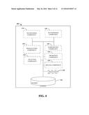 SYSTEMS AND METHODS FOR CREATING AND BROADCASTING A CHANNEL TO ONE OR MORE     DEVICE diagram and image