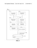 SYSTEMS AND METHODS FOR CREATING AND BROADCASTING A CHANNEL TO ONE OR MORE     DEVICE diagram and image