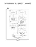 SYSTEMS AND METHODS FOR CREATING AND BROADCASTING A CHANNEL TO ONE OR MORE     DEVICE diagram and image