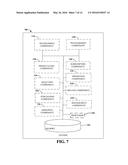 SYSTEMS AND METHODS FOR CREATING AND BROADCASTING A CHANNEL TO ONE OR MORE     DEVICE diagram and image