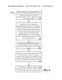 SYSTEMS AND METHODS FOR CREATING AND BROADCASTING A CHANNEL TO ONE OR MORE     DEVICE diagram and image