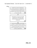 SYSTEMS AND METHODS FOR CREATING AND BROADCASTING A CHANNEL TO ONE OR MORE     DEVICE diagram and image