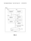 CREATING AND BROADCASTING A CHANNEL TO ONE OR MORE DEVICES diagram and image