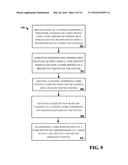 CREATING AND BROADCASTING A CHANNEL TO ONE OR MORE DEVICES diagram and image