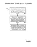 CREATING AND BROADCASTING A CHANNEL TO ONE OR MORE DEVICES diagram and image