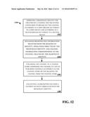 CREATING AND BROADCASTING A CHANNEL TO ONE OR MORE DEVICES diagram and image