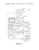 CREATING AND BROADCASTING A CHANNEL TO ONE OR MORE DEVICES diagram and image