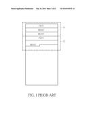 Storing method and Processing Device Thereof diagram and image