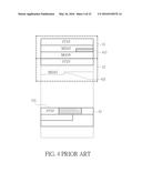 Storing method and Processing Device Thereof diagram and image