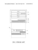 Storing method and Processing Device Thereof diagram and image