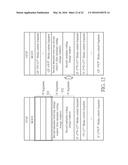 Storing method and Processing Device Thereof diagram and image