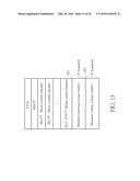 Storing method and Processing Device Thereof diagram and image