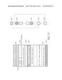 Storing method and Processing Device Thereof diagram and image