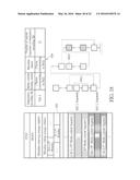 Storing method and Processing Device Thereof diagram and image