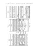 Storing method and Processing Device Thereof diagram and image