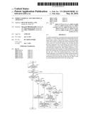 MOBILE TERMINAL AND VIDEO DISPLAY APPARATUS diagram and image