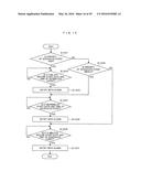 MOBILE TERMINAL AND VIDEO DISPLAY APPARATUS diagram and image