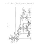 MOBILE TERMINAL AND VIDEO DISPLAY APPARATUS diagram and image