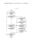 MOBILE TERMINAL AND VIDEO DISPLAY APPARATUS diagram and image