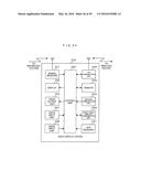 MOBILE TERMINAL AND VIDEO DISPLAY APPARATUS diagram and image