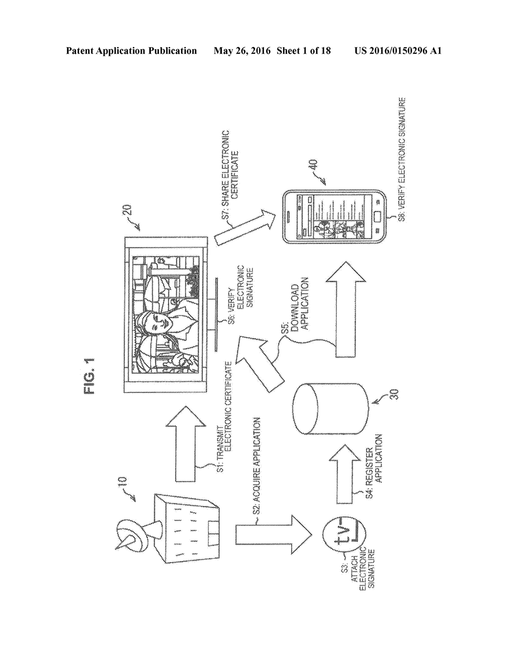 RECEPTION DEVICE, RECEPTION METHOD, AND TRANSMISSION METHOD - diagram, schematic, and image 02