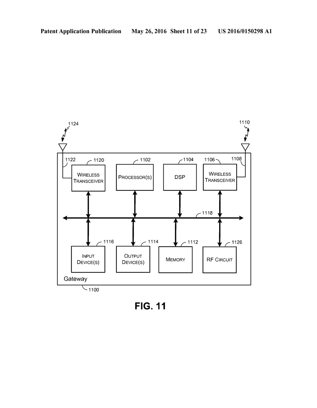 SYSTEM FOR UTILITY USAGE TRIGGERING ACTION - diagram, schematic, and image 12