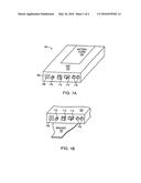 MINI-OPTICAL NETWORK TERMINAL (ONT) diagram and image