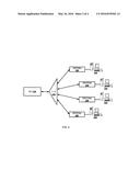 MINI-OPTICAL NETWORK TERMINAL (ONT) diagram and image