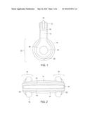 METHODS AND SYSTEMS FOR PROCESSING SOUND WAVES diagram and image