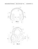 METHODS AND SYSTEMS FOR PROCESSING SOUND WAVES diagram and image