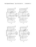 METHODS AND SYSTEMS FOR PROCESSING SOUND WAVES diagram and image