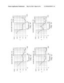 METHODS AND SYSTEMS FOR PROCESSING SOUND WAVES diagram and image