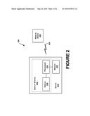 Bone-conduction Anvil and Diaphragm diagram and image