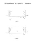 Actively Suspended Seat with Bass Loudspeakers diagram and image