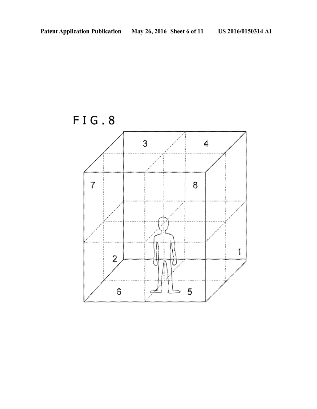 INFORMATION PROCESSING DEVICE, INFORMATION PROCESSING SYSTEM, CONTROL     METHOD, AND PROGRAM - diagram, schematic, and image 07