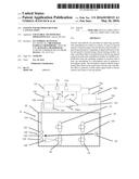 SYSTEM AND METHOD FOR ECHO CANCELLATION diagram and image