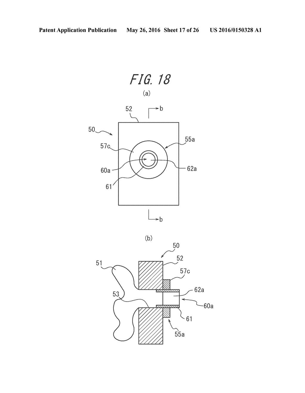 MEASUREMENT DEVICE AND MEASUREMENT SYSTEM - diagram, schematic, and image 18