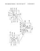 IMMERSIVE 3D SOUND SPACE FOR SEARCHING AUDIO diagram and image