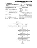 IMAGE REPRODUCING DEVICE AND METHOD diagram and image