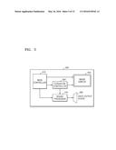 IMAGE REPRODUCING DEVICE AND METHOD diagram and image