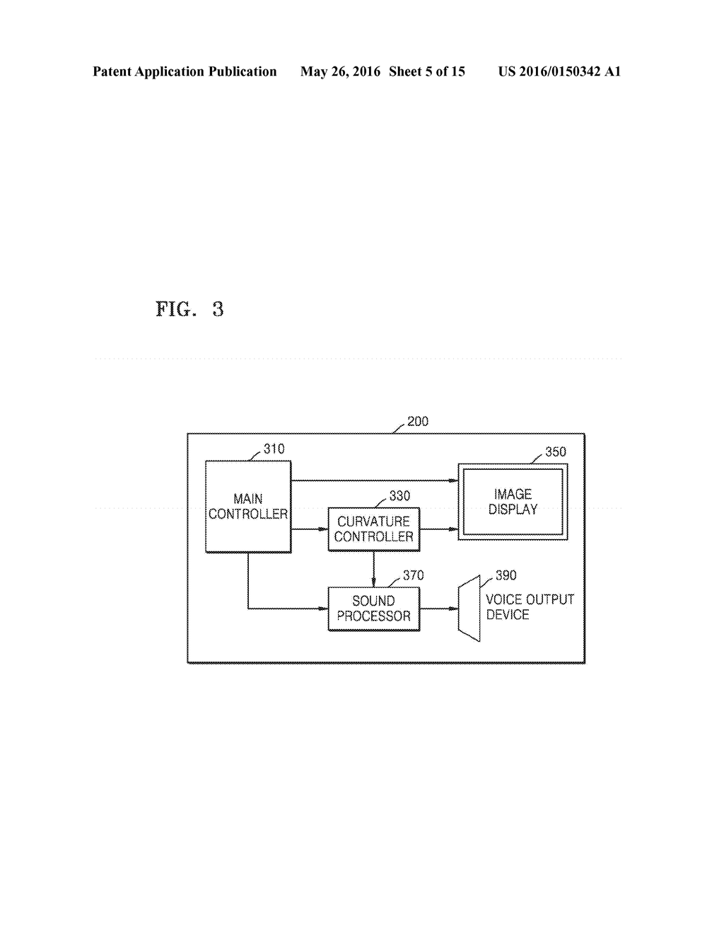 IMAGE REPRODUCING DEVICE AND METHOD - diagram, schematic, and image 06