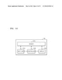 IMAGE REPRODUCING DEVICE AND METHOD diagram and image