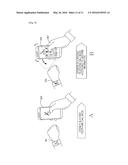 METHOD OF CONTROLLING OPERATION MODE AND ELECTRONIC DEVICE THEREFOR diagram and image